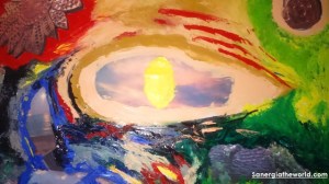 cuadro mio 17-10-2015