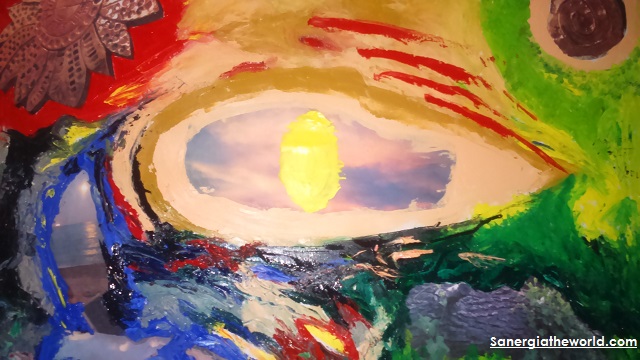 cuadro mio 17-10-2015