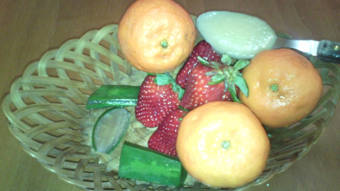 IMG_20160128_232950[1]